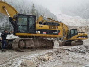 noleggio-escavatori-belluno-4-4