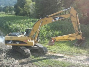 noleggio-escavatori-belluno-6-4