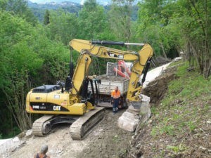 noleggio-escavatori-belluno-7-2