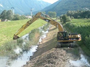noleggio-escavatori-belluno-7-4