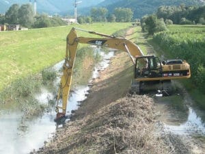 noleggio-escavatori-belluno-8-1
