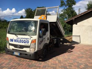noleggio-furgone-ribaltabile-belluno-10