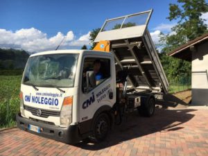 noleggio-furgone-ribaltabile-belluno-12