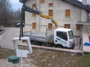 noleggio-furgone-ribaltabile-con-gru-belluno-12