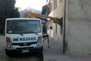 noleggio-furgone-ribaltabile-con-gru-belluno-13