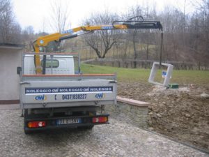 noleggio-furgone-ribaltabile-con-gru-belluno-8