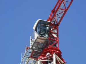 noleggio-gru-tradizionali-a-torre-belluno-1-1
