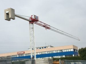 noleggio-gru-tradizionali-a-torre-belluno-16