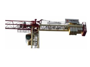 noleggio-gru-tradizionali-a-torre-belluno-18