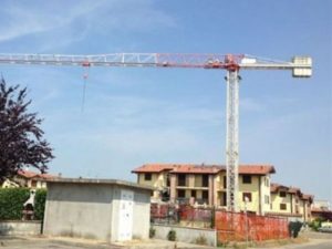 noleggio-gru-tradizionali-a-torre-belluno-2-3