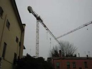 noleggio-gru-tradizionali-a-torre-belluno-4