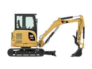 noleggio-miniescavatori-girosagoma-belluno-cat-303-2-1