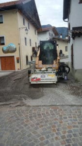 noleggio-minipale-cingolate-belluno-11-1