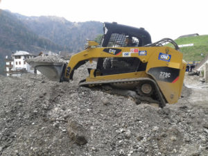 noleggio-minipale-cingolate-belluno-3-3
