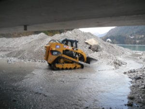 noleggio-minipale-cingolate-belluno-9