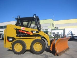 noleggio-minipale-gommate-belluno-1-1