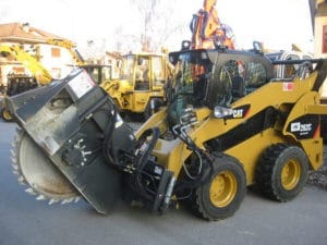 noleggio-minipale-gommate-belluno-1-3