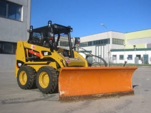 noleggio-minipale-gommate-belluno-8