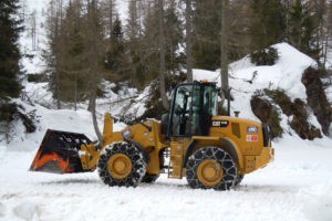 noleggio-pale-belluno-noleggio-pala-belluno-1-3