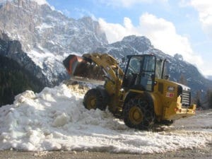 noleggio-pale-belluno-noleggio-pala-belluno-12-1