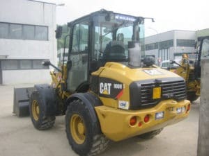 noleggio-pale-belluno-noleggio-pala-belluno-12