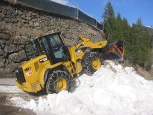 noleggio-pale-belluno-noleggio-pala-belluno-15