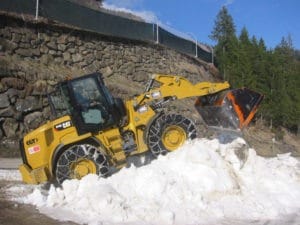 noleggio-pale-belluno-noleggio-pala-belluno-18