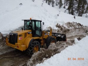 noleggio-pale-belluno-noleggio-pala-belluno-2-2