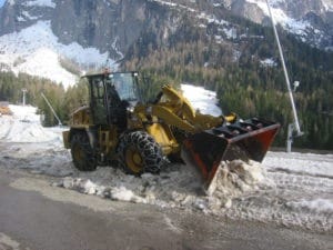 noleggio-pale-belluno-noleggio-pala-belluno-21