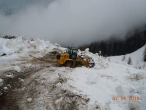 noleggio-pale-belluno-noleggio-pala-belluno-3-2