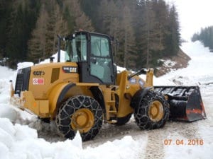 noleggio-pale-belluno-noleggio-pala-belluno-6-2