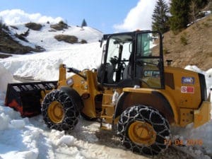noleggio-pale-belluno-noleggio-pala-belluno-7-1
