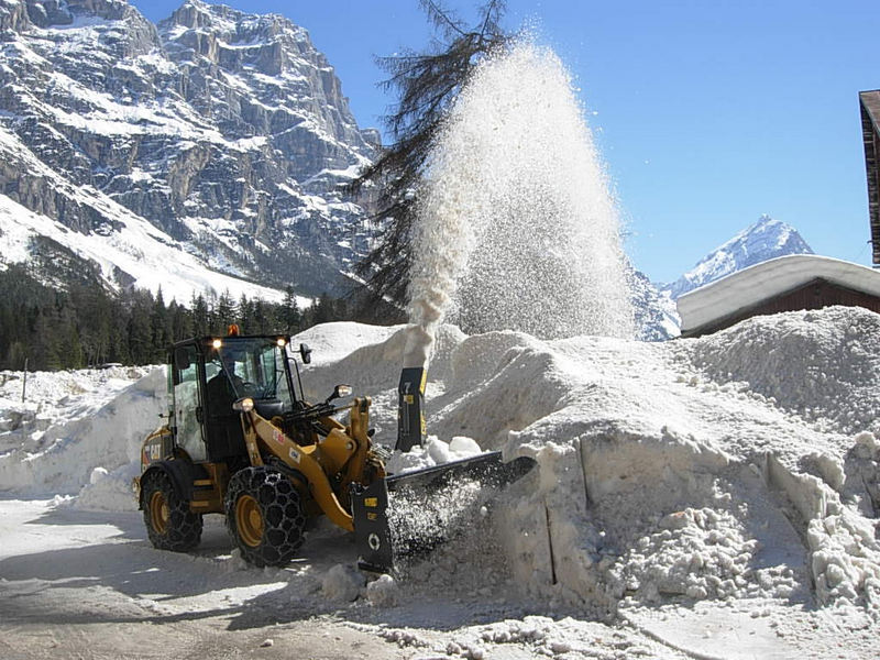 noleggio-pale-belluno-noleggio-pala-belluno-7
