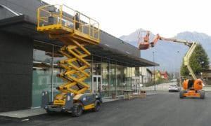 noleggio-piattaforma-verticale-belluno