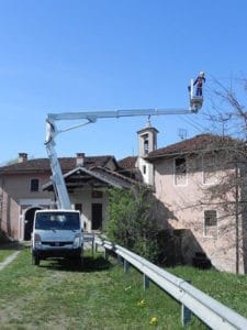 noleggio-piattaforme-carrate-aeree-belluno-1-4