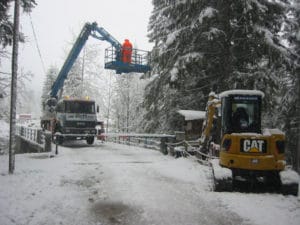 noleggio-piattaforme-carrate-aeree-belluno-1-8