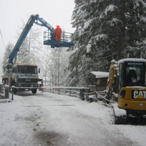 noleggio-piattaforme-carrate-aeree-belluno-1-8
