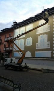noleggio-piattaforme-carrate-aeree-belluno-11