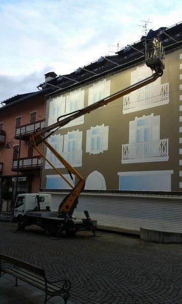 noleggio-piattaforme-carrate-aeree-belluno-11