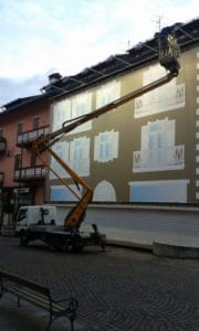 noleggio-piattaforme-carrate-aeree-belluno-12