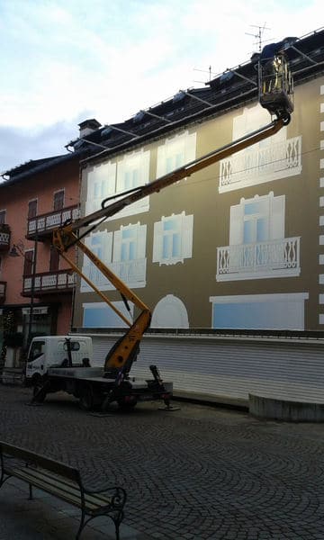 noleggio-piattaforme-carrate-aeree-belluno-12