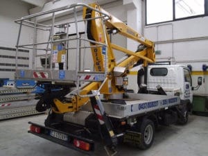 noleggio-piattaforme-carrate-aeree-belluno-16