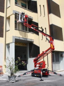 noleggio-piattaforme-carrate-aeree-belluno-2-10