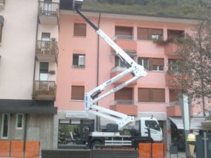 noleggio-piattaforme-carrate-aeree-belluno-2-8
