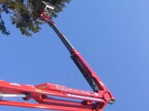 noleggio-piattaforme-carrate-aeree-belluno-28