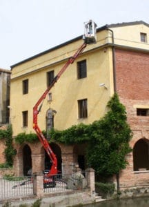 noleggio-piattaforme-carrate-aeree-belluno-3-10