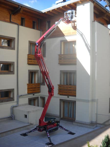 noleggio-piattaforme-carrate-aeree-belluno-3-11
