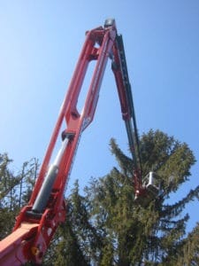 noleggio-piattaforme-carrate-aeree-belluno-36