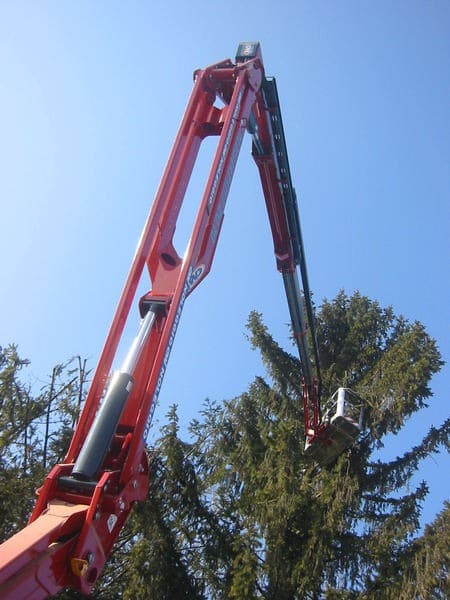 noleggio-piattaforme-carrate-aeree-belluno-36