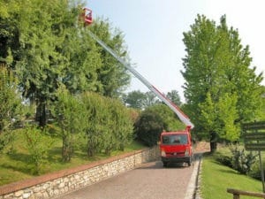 noleggio-piattaforme-carrate-aeree-belluno-4